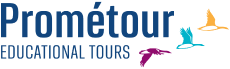 Prometour logo