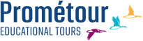 Prometour_Logo_CMYK